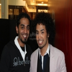 Rakan khaled